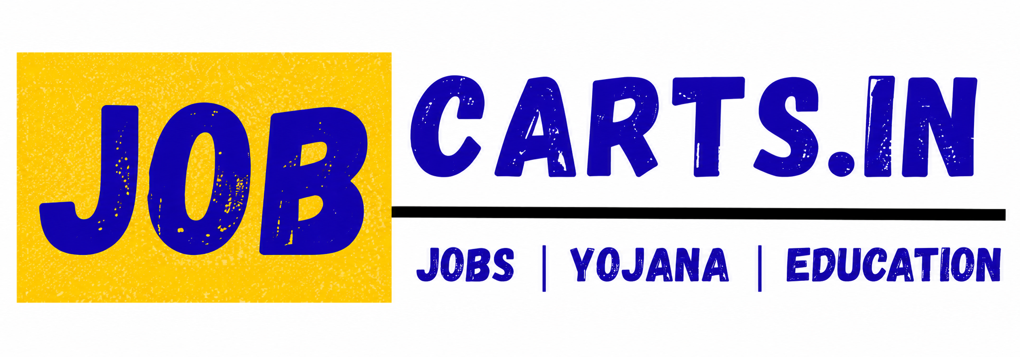 jobcarts.in