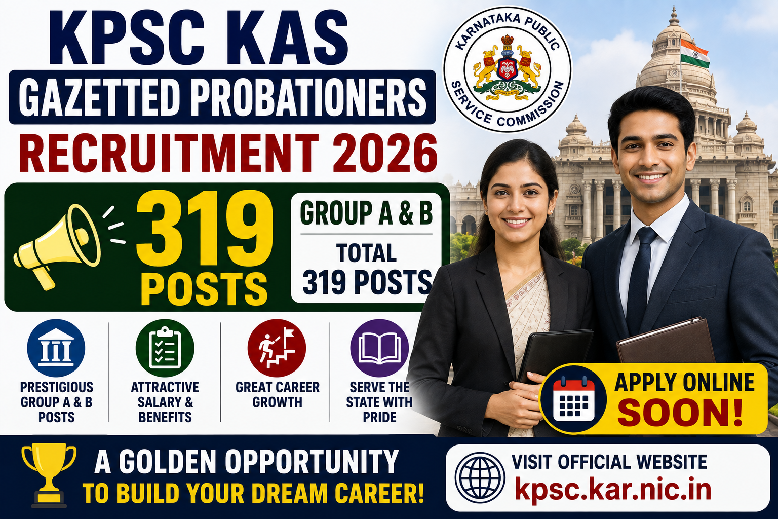 KPSC-KAS-Recruitment-2026-Poster.png